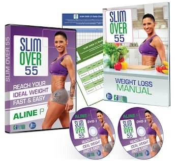 all day slimming tea free bonus 3